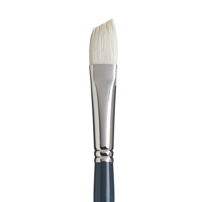 PRINCETON PRINCETON Princeton Snap 9700 Nat Natural Angle Bright Size 10