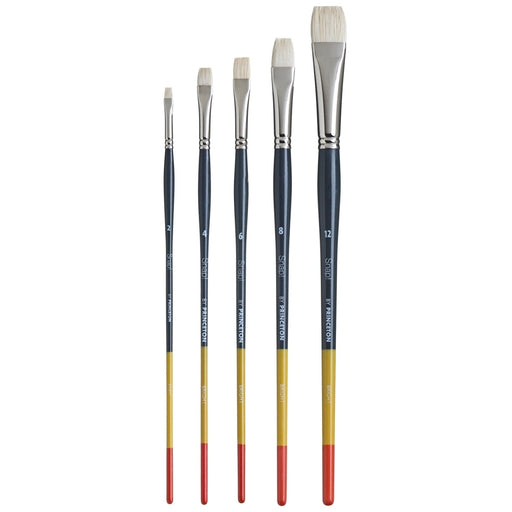 PRINCETON PRINCETON Princeton Snap 9700 Nat Natural Bright