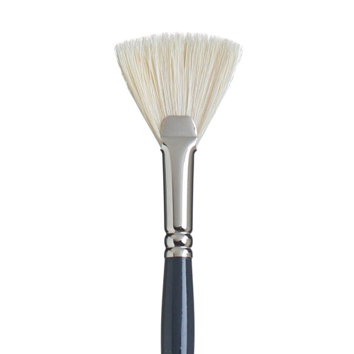 PRINCETON PRINCETON Princeton Snap 9700 Natural LH Fan Size 6