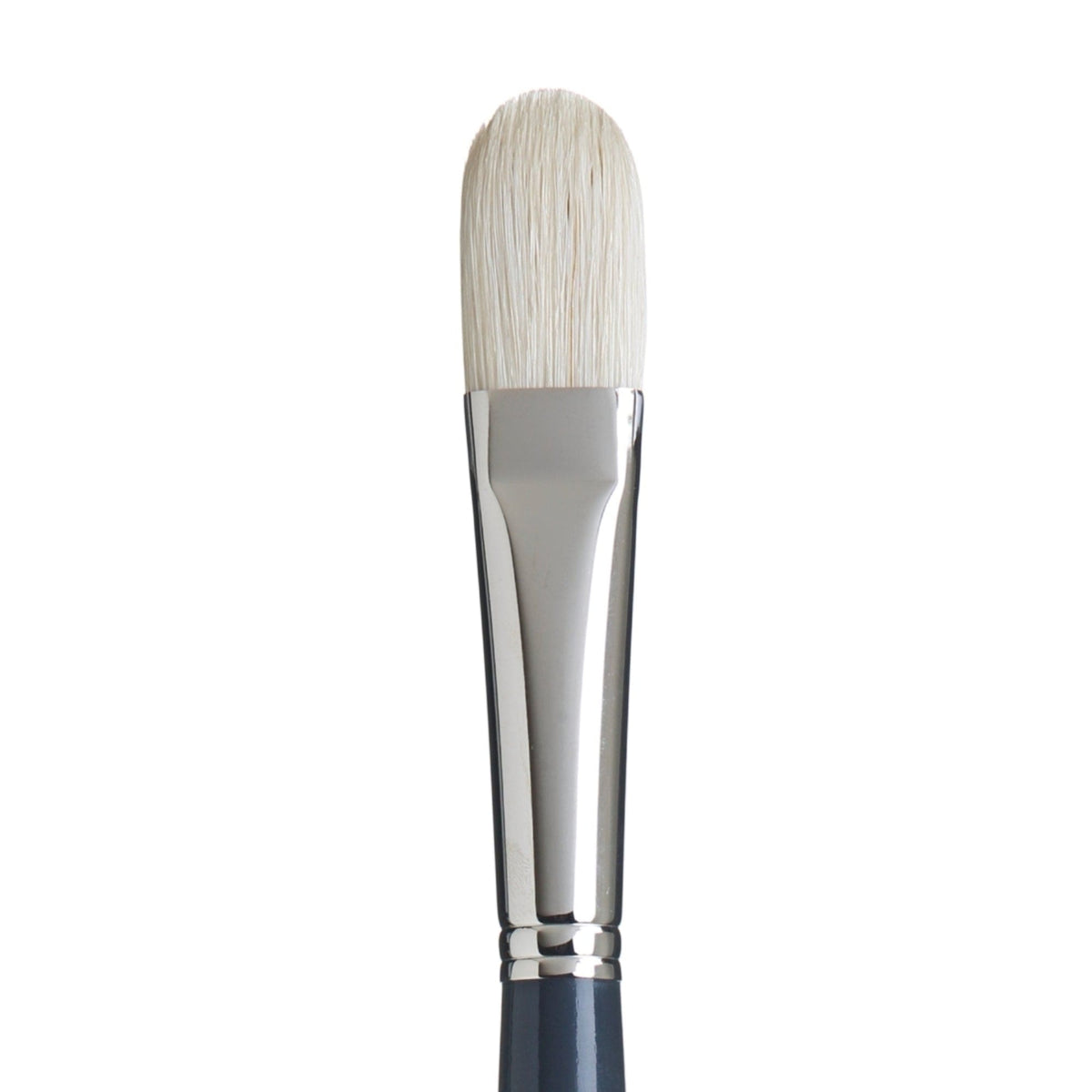 Princeton Snap 9700 Natural LH Filbert — The Sydney Art Store