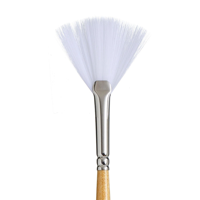 PRINCETON PRINCETON Princeton Snap 9850 White SH Fan