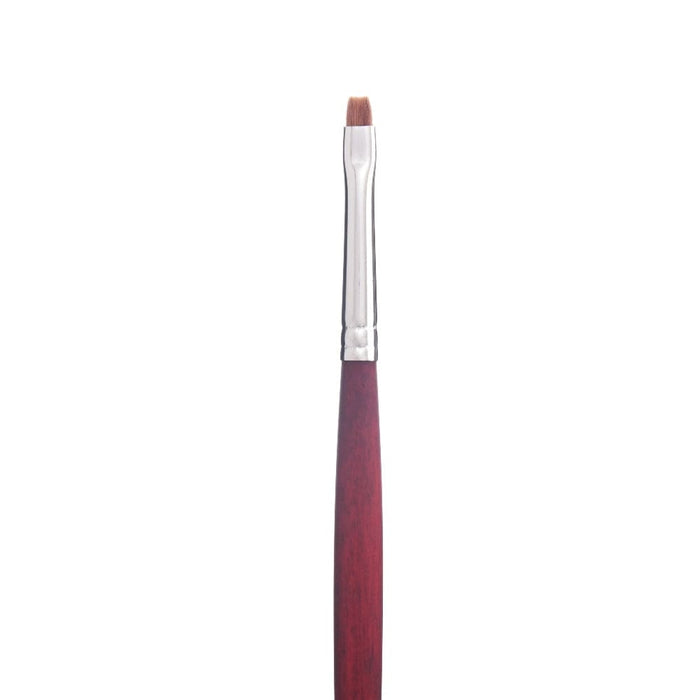 PRINCETON PRINCETON Velvetouch SYN LH Bright 2 Princeton Velvetouch 3900 LH Bright