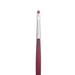 PRINCETON PRINCETON Velvetouch SYN LH Bright 2 Princeton Velvetouch 3900 LH Bright