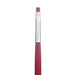 PRINCETON PRINCETON Velvetouch SYN LH Bright 6 Princeton Velvetouch 3900 LH Bright