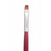 PRINCETON PRINCETON Velvetouch SYN LH Bright 8 Princeton Velvetouch 3900 LH Bright