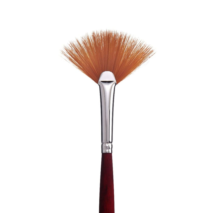 PRINCETON PRINCETON Princeton Velvetouch 3900 LH Fan 4