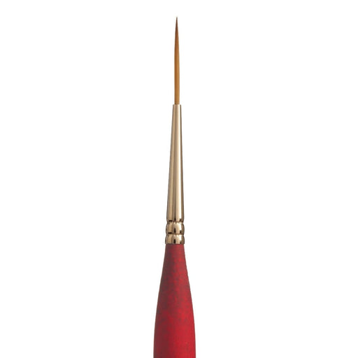 PRINCETON PRINCETON Princeton Velvetouch 3900 LH Liner 2