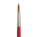 PRINCETON PRINCETON 12 Princeton Velvetouch 3950 SH Long Round