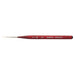 PRINCETON PRINCETON Princeton Velvetouch 3950 SH Mini Liner