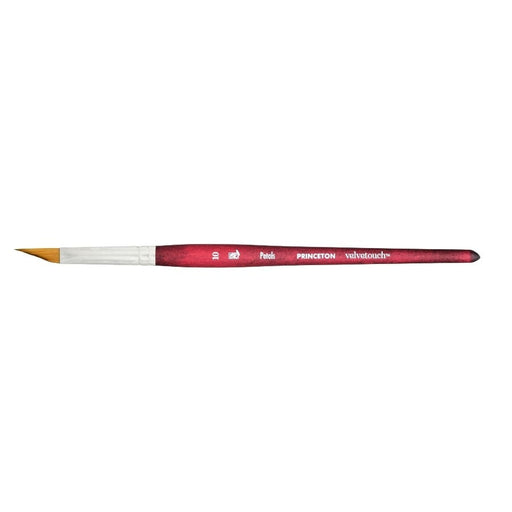 PRINCETON PRINCETON Princeton Velvetouch 3950 SH Petal *NEW*