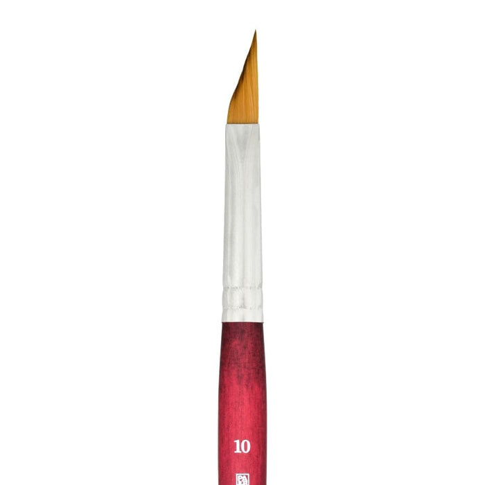PRINCETON PRINCETON Velvetouch SYN SH Petals 10 *NEW* Princeton Velvetouch 3950 SH Petal *NEW*