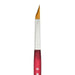 PRINCETON PRINCETON Velvetouch SYN SH Petals 10 *NEW* Princeton Velvetouch 3950 SH Petal *NEW*