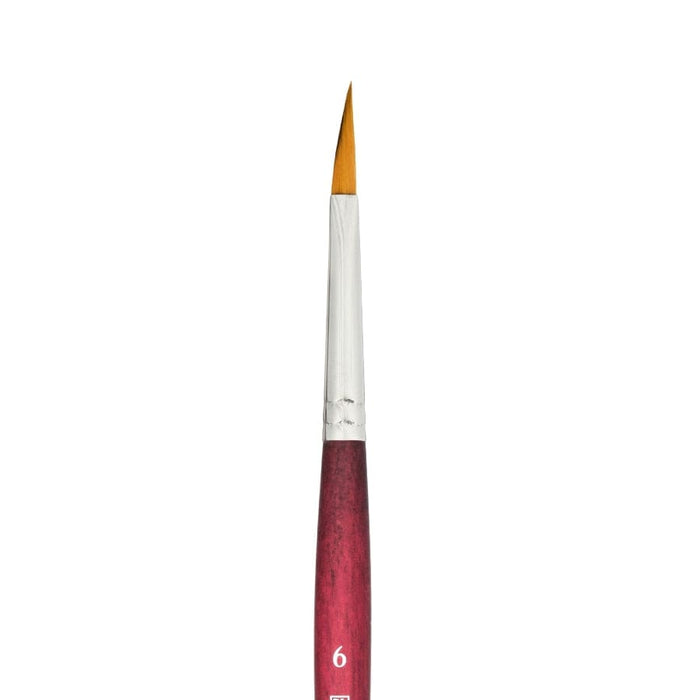 PRINCETON PRINCETON Velvetouch SYN SH Petals 6 *NEW* Princeton Velvetouch 3950 SH Petal *NEW*
