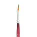 PRINCETON PRINCETON Velvetouch SYN SH Petals 6 *NEW* Princeton Velvetouch 3950 SH Petal *NEW*