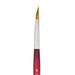 PRINCETON PRINCETON Velvetouch SYN SH Petals 8 *NEW* Princeton Velvetouch 3950 SH Petal *NEW*