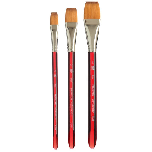 PRINCETON PRINCETON Princeton Velvetouch 3950 SH Wash