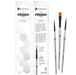 prisma-brush-kit.jpg