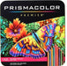 PRISMACOLOR PRISMACOLOR Prismacolor Premier Pencil Set 132