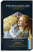 PRISMACOLOR PRISMACOLOR Prismacolor Verithin Boxed Set 36