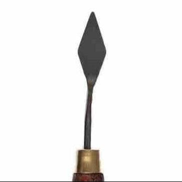 Pro Series Painting Knife No.1001