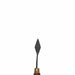 ALESANDRO BRUSHES Pro Series Painting Knife No.1001