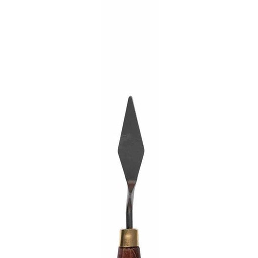 ALESANDRO BRUSHES Pro Series Painting Knife No.1002