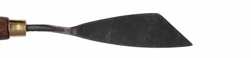 ALESANDRO BRUSHES Pro Series Painting Knife No.1008