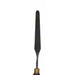 ALESANDRO BRUSHES Pro Series Painting Knife No.1023