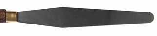 ALESANDRO BRUSHES Pro Series Painting Knife No.1036