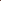 Iommo Premium Metallics Luxury Brown metallic acrylic paint 250ml