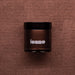 Iommo Premium Metallics Luxury Brown metallic acrylic paint 60ml