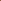 QOR QOR QoR Burnt Sienna (Natural)
