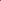 QOR QOR QoR Cadmium Purple