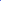 QOR QOR QoR Cobalt Blue 