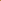 QOR QOR QoR Raw Sienna (Natural)