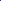 QOR QOR QoR Ultramarine Blue 