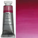 WINSOR & NEWTON WATERCOLOURS WINSOR & NEWTON WATERCOLOURS Quinacridone Magenta 14ml W&N Watercolour