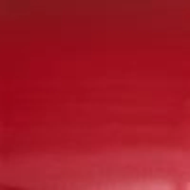 Quinacridone Red Winsor & Newton Watercolours 5ml — The Sydney Art Store