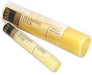 R&F R&F 188ml / Blending Stick w/ Drier R&F Blending Sticks