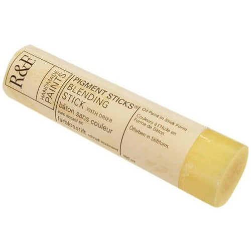 R&F Blending Sticks