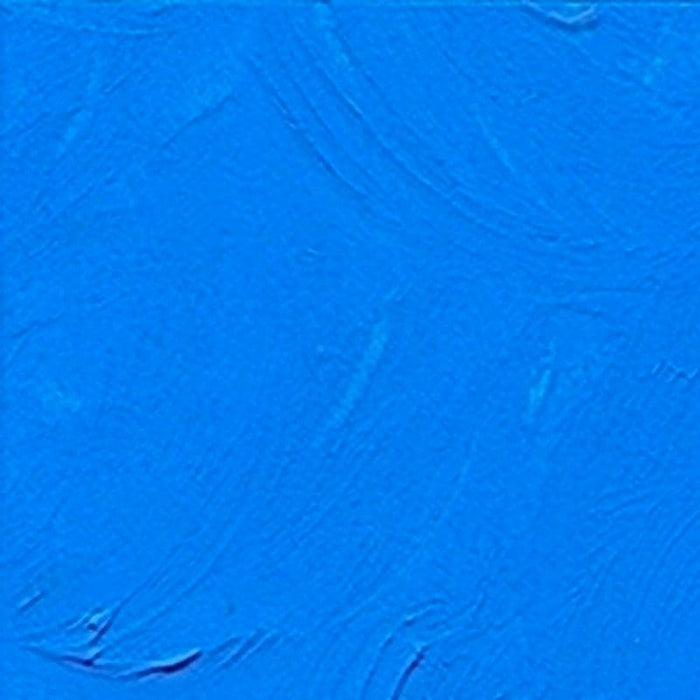 R&F Drawing Oils R&F Azure Blue R&F Drawing Oils 12ml