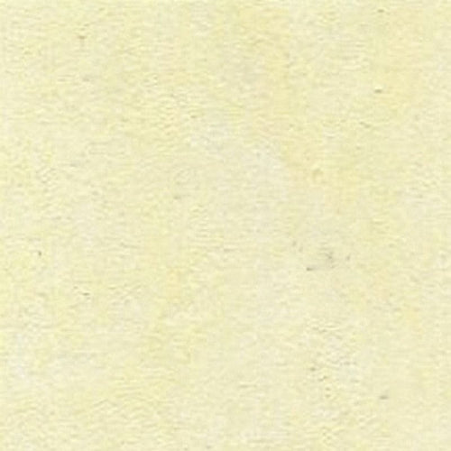 Brilliant Yellow Extra Pale