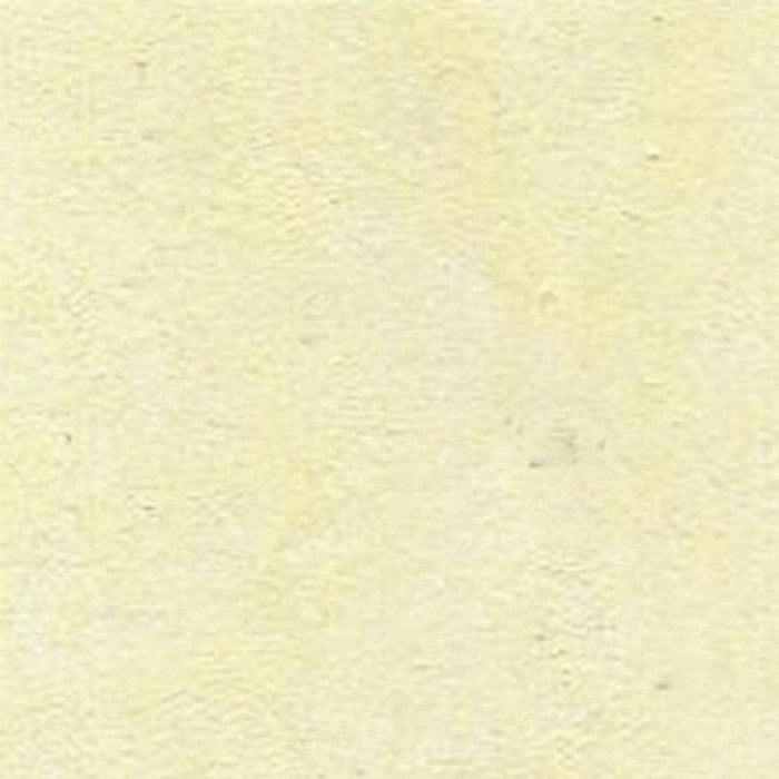 R&F Drawing Oils R&F Brilliant Yellow Extra Pale R&F Drawing Oils 12ml