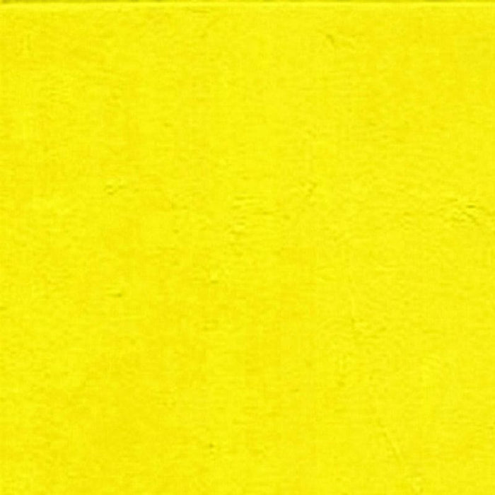 R&F Drawing Oils R&F Cadmium Yellow Light R&F Drawing Oils 12ml