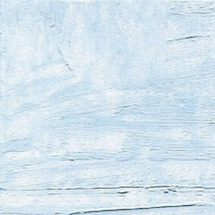 R&F Drawing Oils R&F Cerulean Extra Pale R&F Drawing Oils 12ml