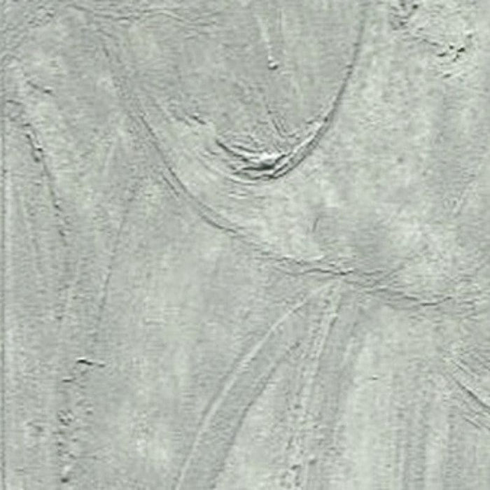 R&F Drawing Oils R&F Cerulean Grey R&F Drawing Oils 12ml