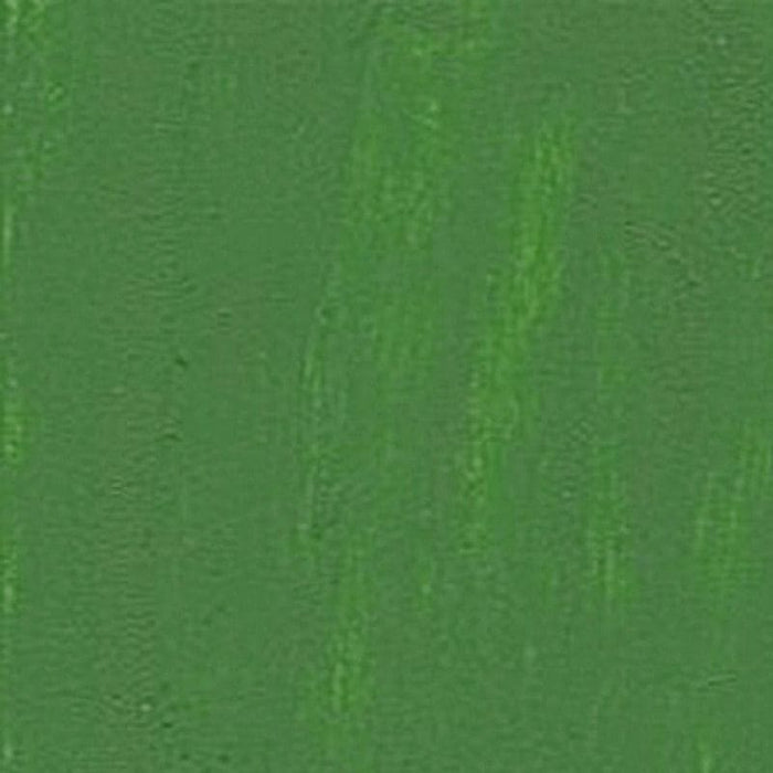 R&F Drawing Oils R&F Chrome Oxide Green R&F Drawing Oils 12ml