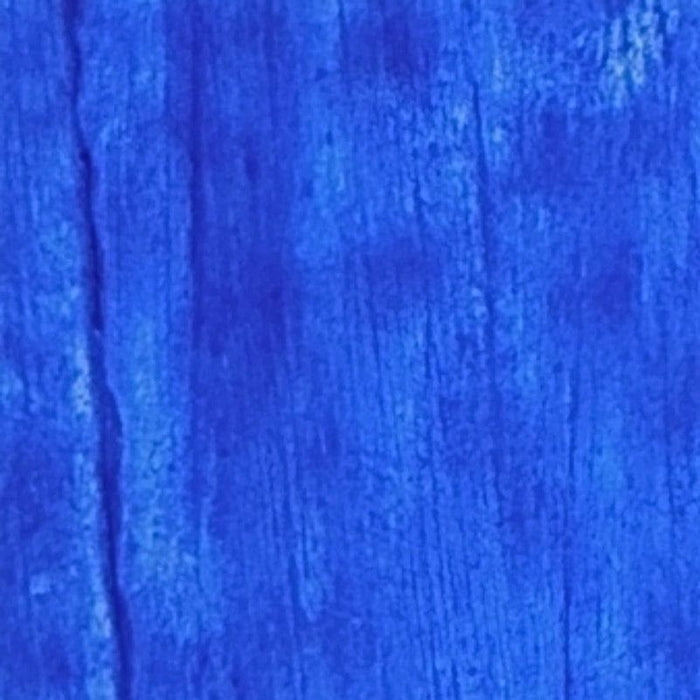 R&F Drawing Oils R&F Cobalt Blue R&F Drawing Oils 12ml