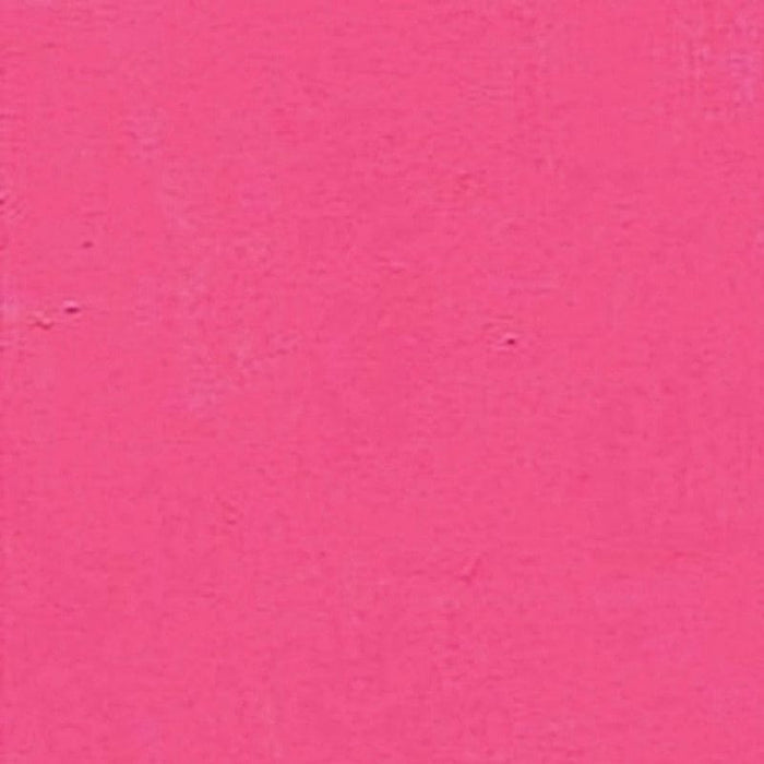 R&F Drawing Oils R&F Dianthus Pink R&F Drawing Oils 12ml