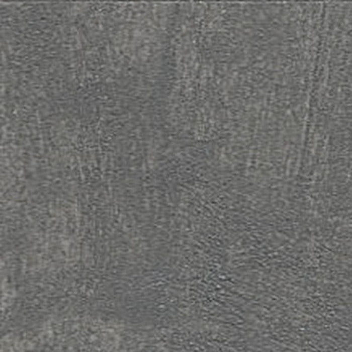 R&F Drawing Oils R&F Iridescent Pewter R&F Drawing Oils 12ml